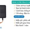 thiet-bi-dinh-vi-xe-may-watrack2