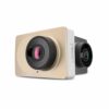 camera hành trình xiaomi yi