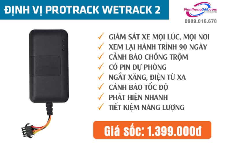 protrack-wetrack-2