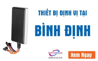 dinh-vi-gia-re-tai-binh-dinh