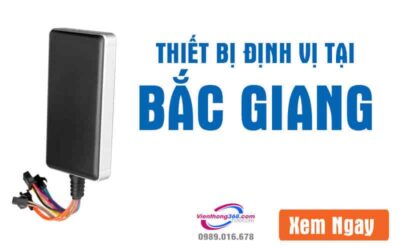 dinh-vi-tai-bac-giang