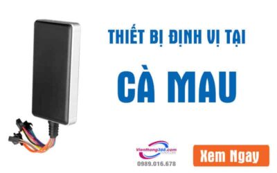 dinh-vi-tai-ca-mau