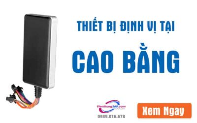 dinh-vi-tai-cao-bang