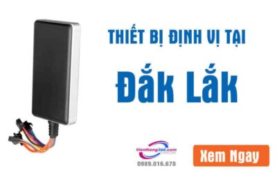 dinh-vi-tai-dak-lak