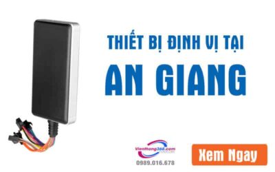 thiet-bi-dinh-vi-an-giang
