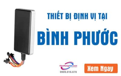 thiet-bi-dinh-vi-binh-phuoc