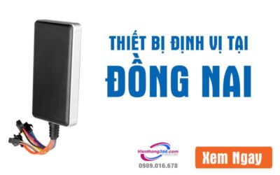 thiet-bi-dinh-vi-dong-nai