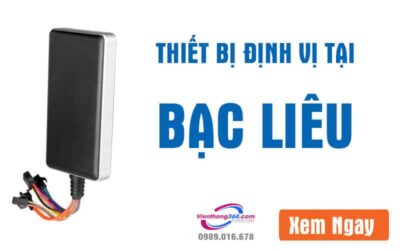 thiet-bi-dinh-vi-tai--bac-lieu