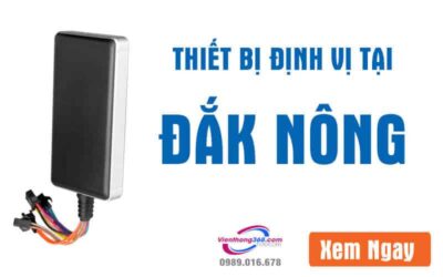 thiet-bi-dinh-vi-dak-nong