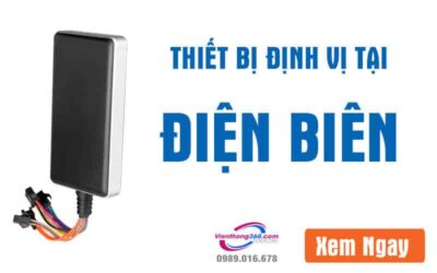 thiet-bi-dinh-vi-dien-bien