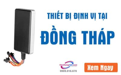 thiet-bi-dinh-vi-dong-thap