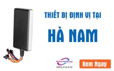 thiet-bi-dinh-vi-tai-ha-nam
