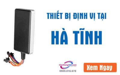 thiet-bi-dinh-vi-tai-ha-tinh