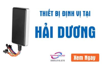 thiet-bi-dinh-vi-tai-hai-duong