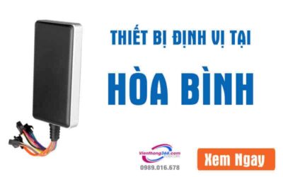 thiet-bi-dinh-vi-tai-hoa-binh