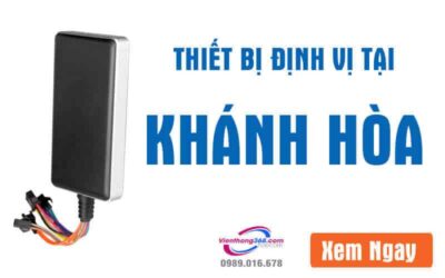 thiet-bi-dinh-vi-tai-khanh-hoa