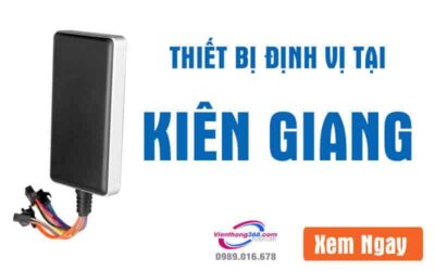 thiet-bi-dinh-vi-tai-kien-giang