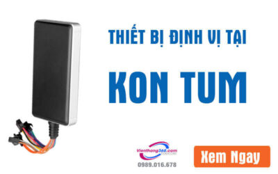 thiet-bi-dinh-vi-tai-kon-tum