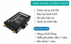 dinh-vi-hop-chuan-tg007s