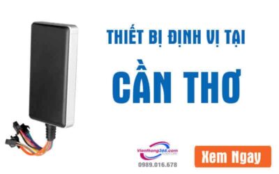 thiet-bi-dinh-vi-tai-can-tho