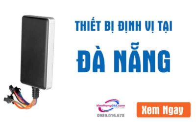 thiet-bi-dinh-vi-tai-da-nang