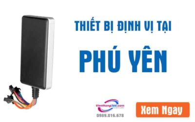 thiet-bi-dinh-vi-tai-phu-yen