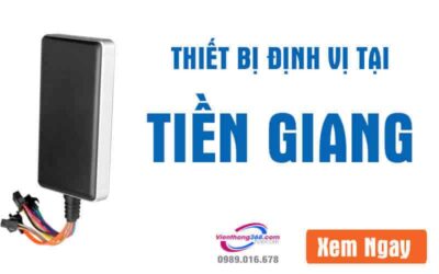 thiet-bi-dinh-vi-tai-tien-giang