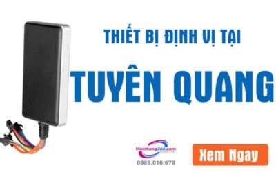 thiet-bi-dinh-vi-tai-tuyen-quang