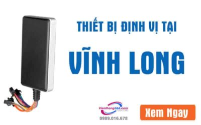thiet-bi-dinh-vi-tai-vinh-long