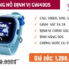 hinh-anh-thiet-bi